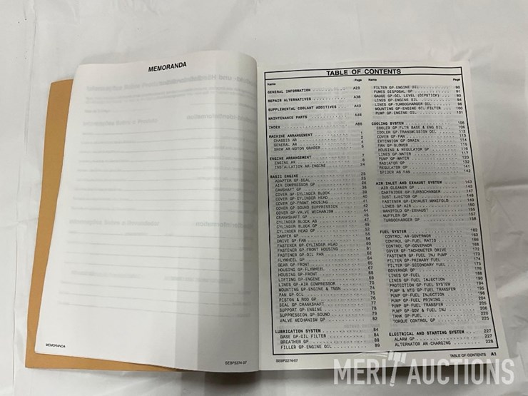 caterpillar-12h-image-11