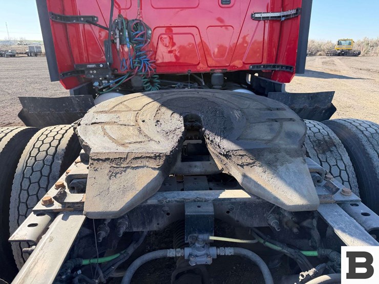 2018-international-lt-image-28