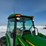 john-deere-4052r-image-15