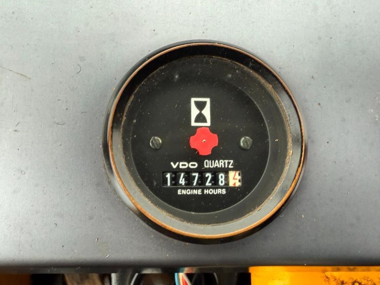 1991-michigan-l120-image-51