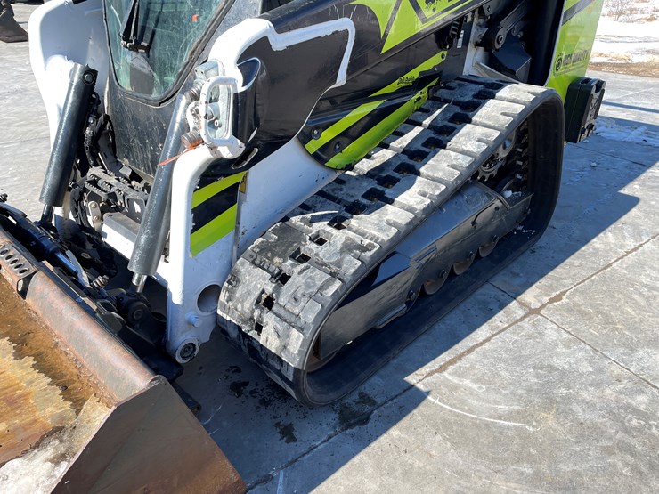 2023-bobcat-t66-image-13