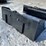 #2502-•-new-kc-84"-snow/litter-skid-steer-bucket-image-5
