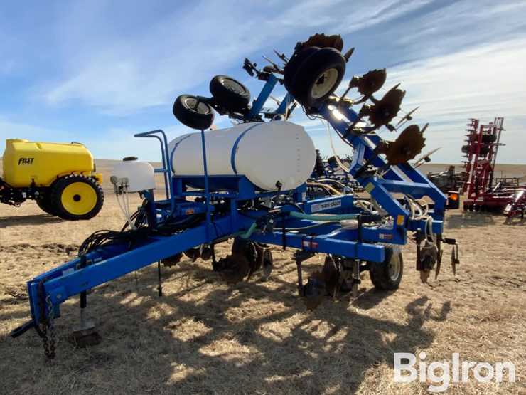 2011-dmi-4300-image-1