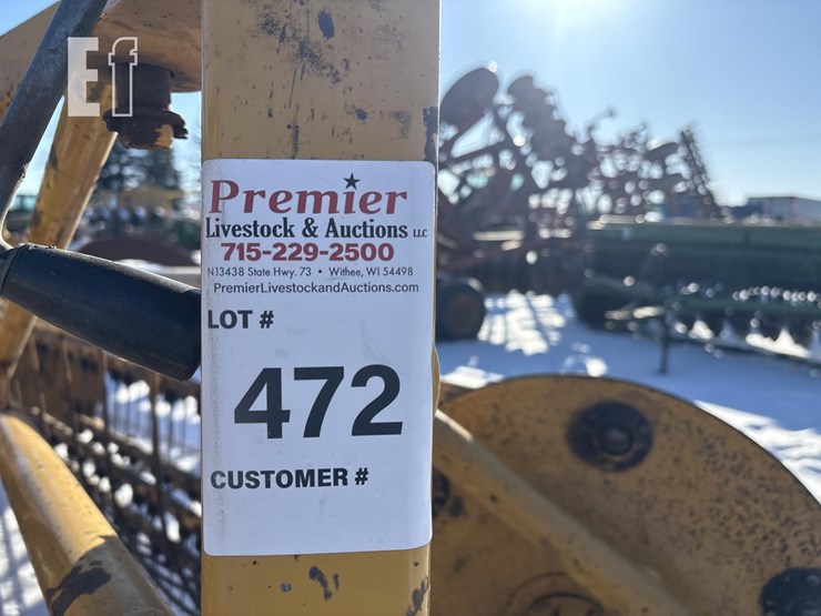 2003-vermeer-r23a-image-9