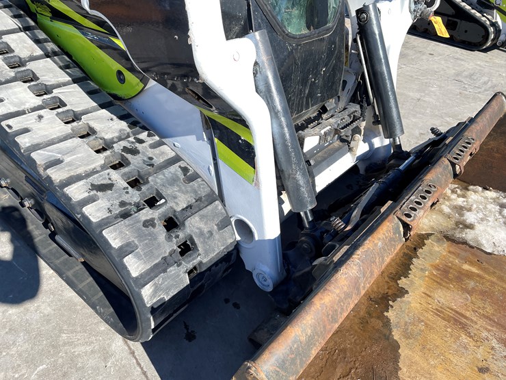 2023-bobcat-t66-image-44