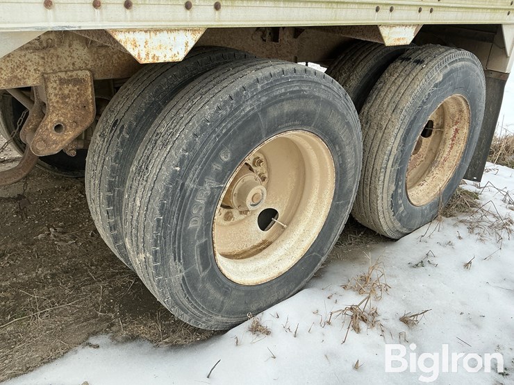 1988-timpte-super-hopper-image-18