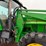 john-deere-740sl-image-31