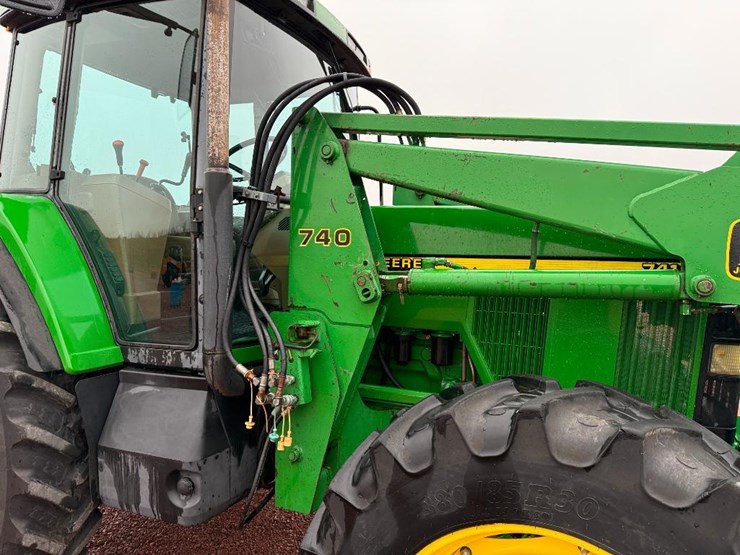 john-deere-740sl-image-31