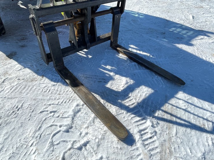 2014-jcb-509-42-image-41