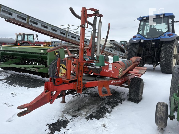 kverneland-un7512-image-1