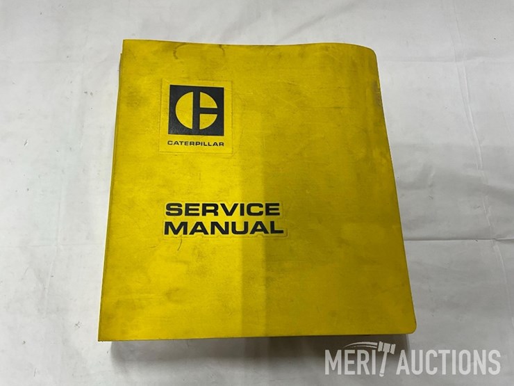 caterpillar-d6d-image-5