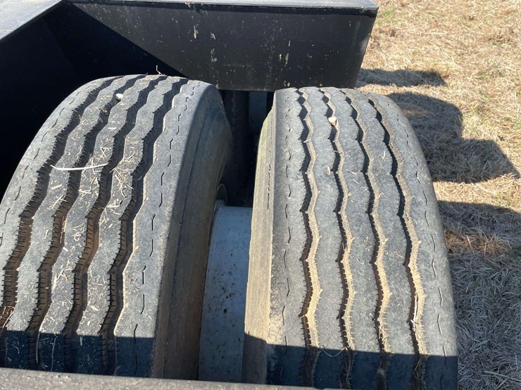 1994-challenger-witzco-image-24