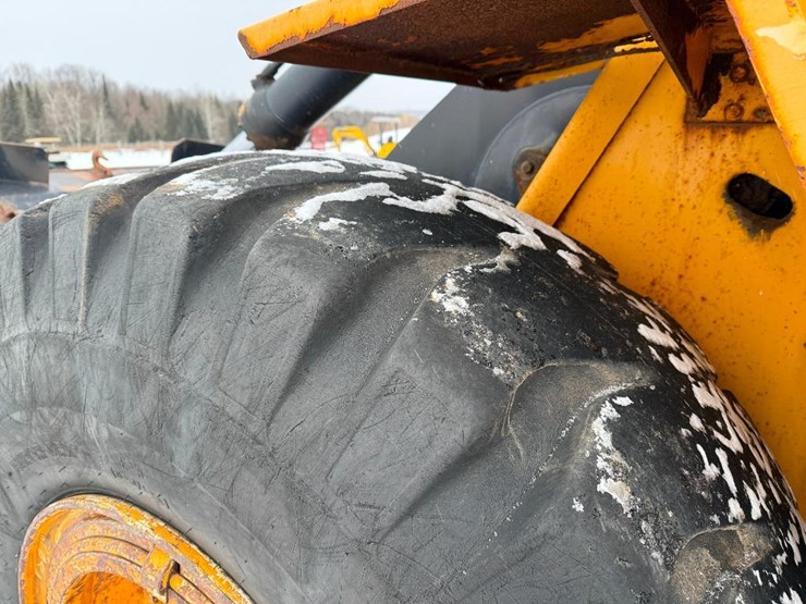 1991-michigan-l120-image-10