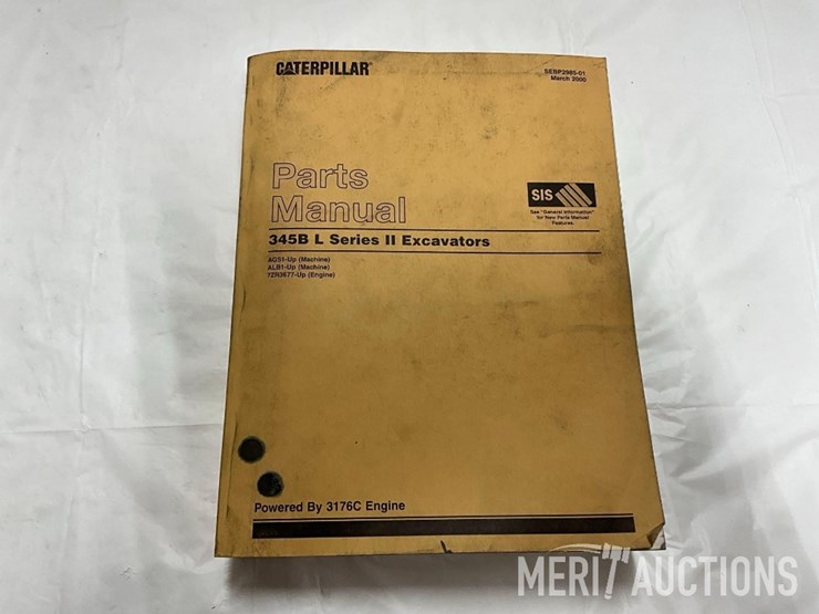 caterpillar-345b-image-6