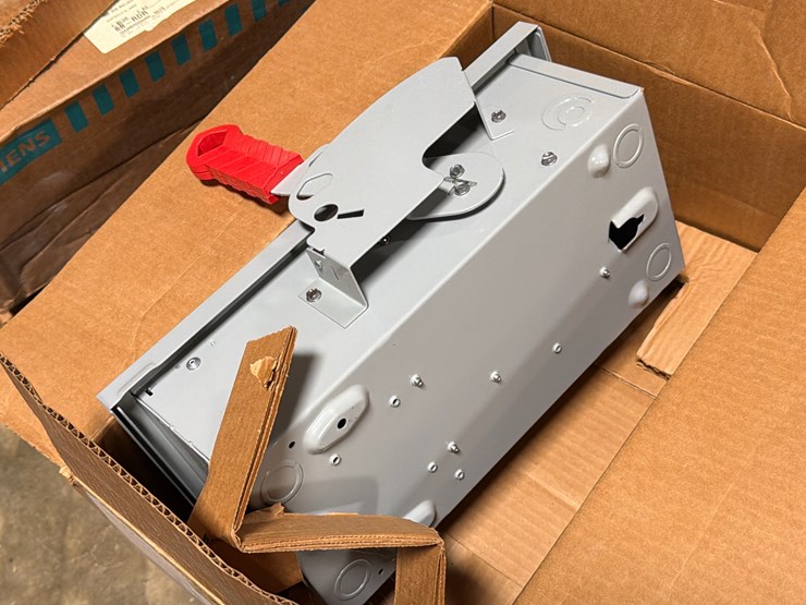 #98-•-siemens-safety-switch-image-5