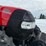 case-ih-farmall-140a-image-32