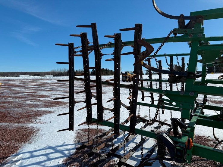 jcb-416b-ht-image-24