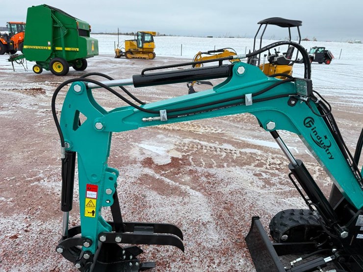 cfg-industry-mh12rx-image-20