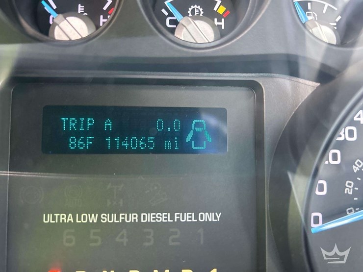 2011-ford-f250-image-6