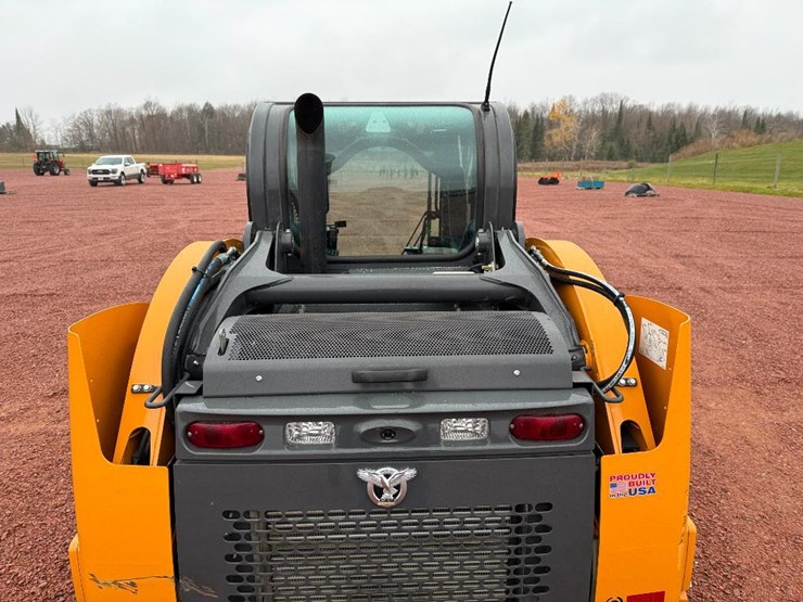 case-sv185b-image-24