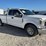 2019-ford-f250-image-2