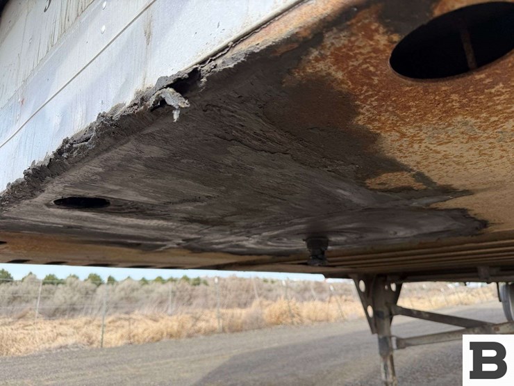 2009-utility-vs2ra-image-9