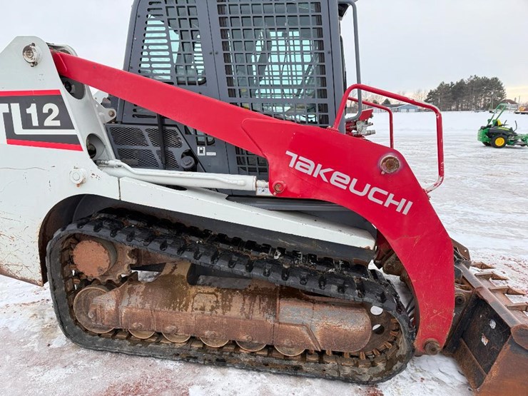 takeuchi-tl12-image-25