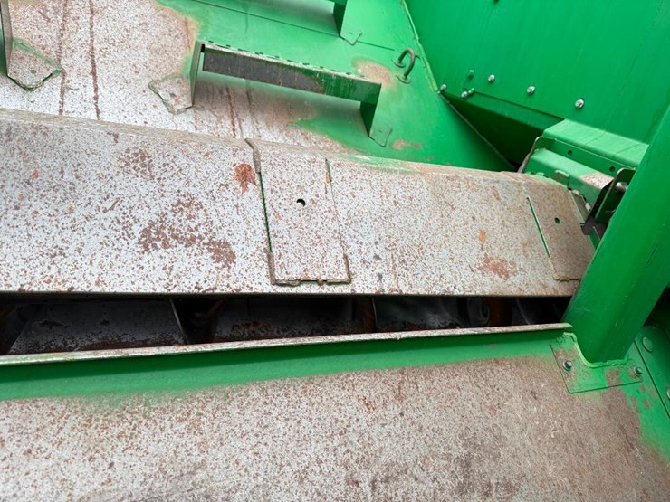 john-deere-9860-sts-image-63