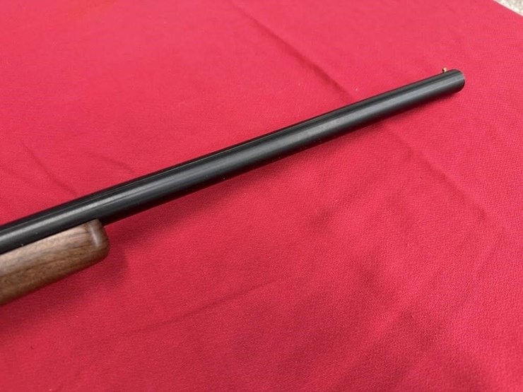 henry-model-h015b-20-20-gauge-shot-gun-image-2