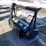#163-•-fecon-skid-steer-mount-60"-drum-mulcher-image-4