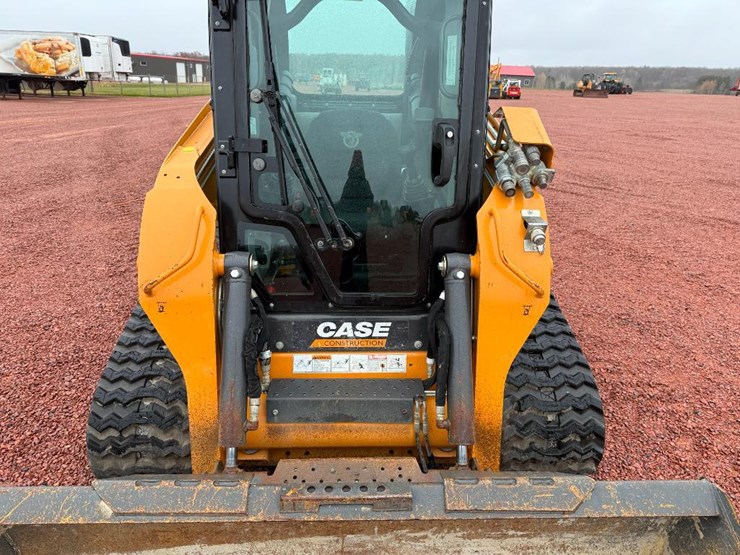 case-tr310b-image-16