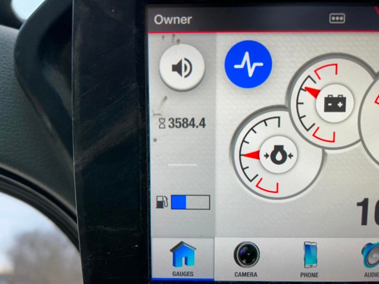 2020-bobcat-t76-image-26