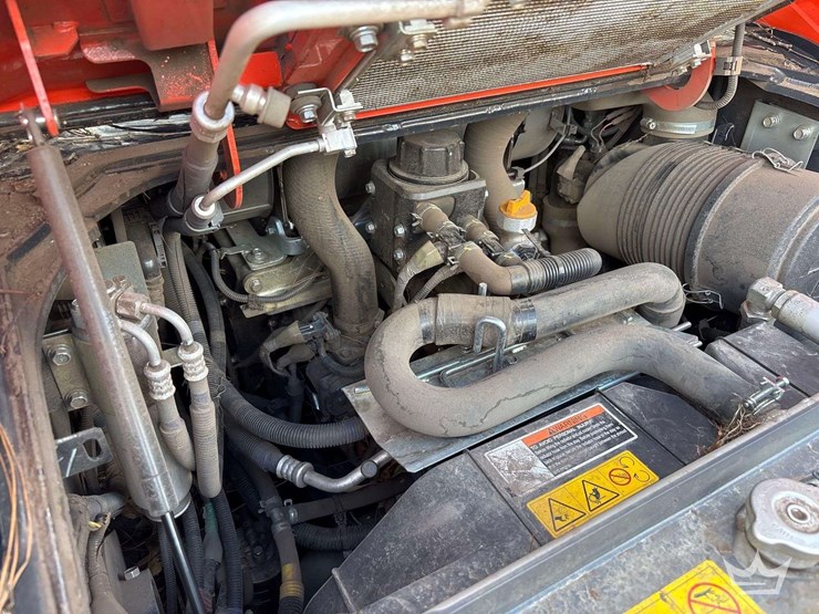 2024-kubota-svl97-2-image-15