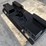 #2483-•-skid-steer-receiver-hitch-plate-with-chain-buckets-image-1