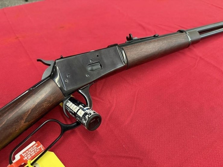 rossi-r92-.45-colt-rifle-image-1