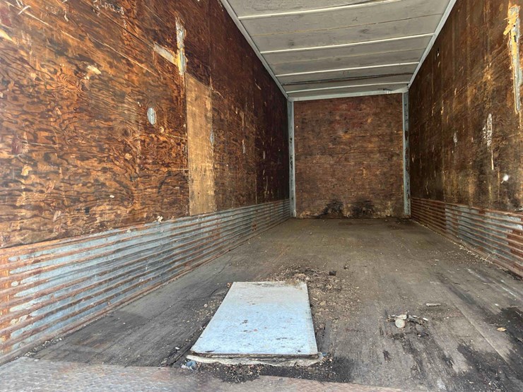 1984-fruehauf-trailer-image-10