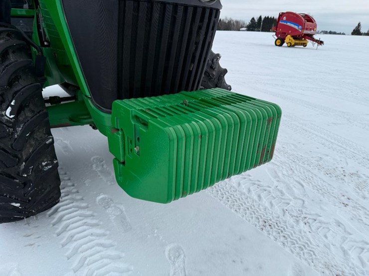 john-deere-7820-image-35