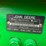 john-deere-740sl-image-56