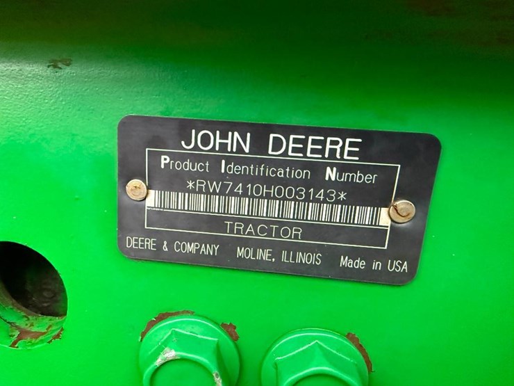 john-deere-740sl-image-56