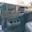 2023-chevrolet-express-2500-image-12
