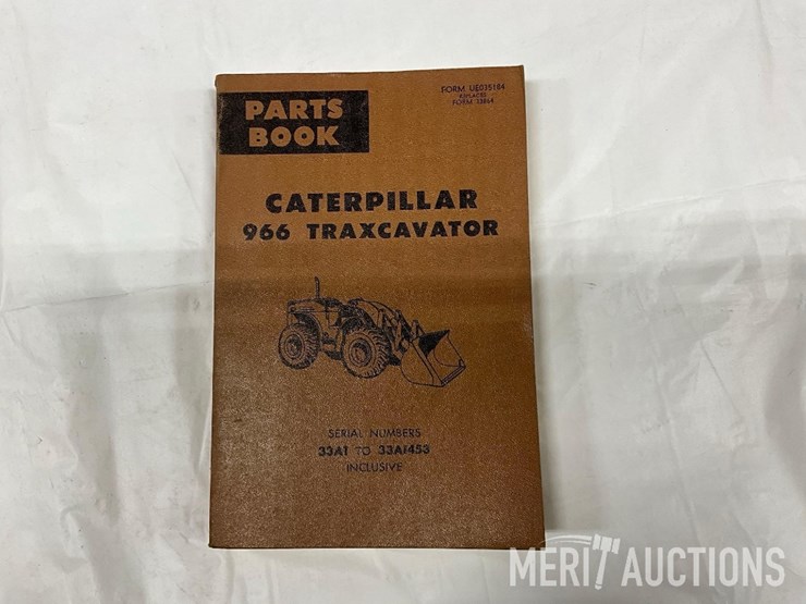 caterpillar-966-image-14