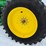 john-deere-7820-image-7