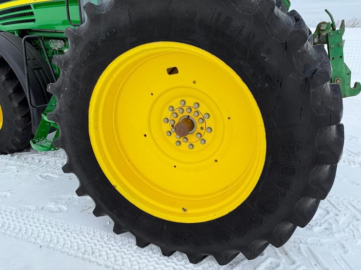 john-deere-7820-image-7
