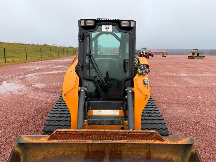 case-tr340b-image-24