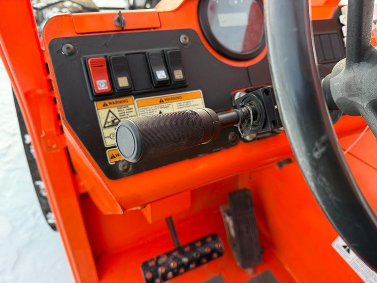 2018-sky-trak-10054-image-60