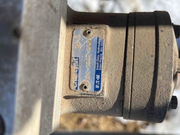 wheatheart-auger-image-8