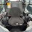 2018-bobcat-s770-image-24