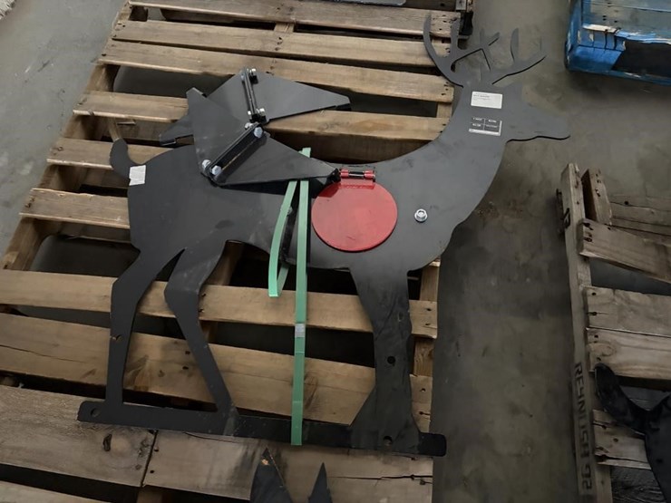 sklp-deer-shooting-target-image-1
