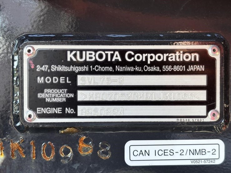 2024-kubota-svl75-3-image-45