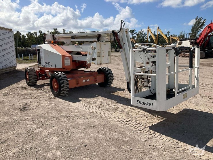 2006-snorkel-ab50j-image-25